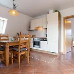 Apartamento Deichgraf