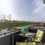 Apartamento Deichgraf *