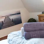 Deichgraf Apartamento